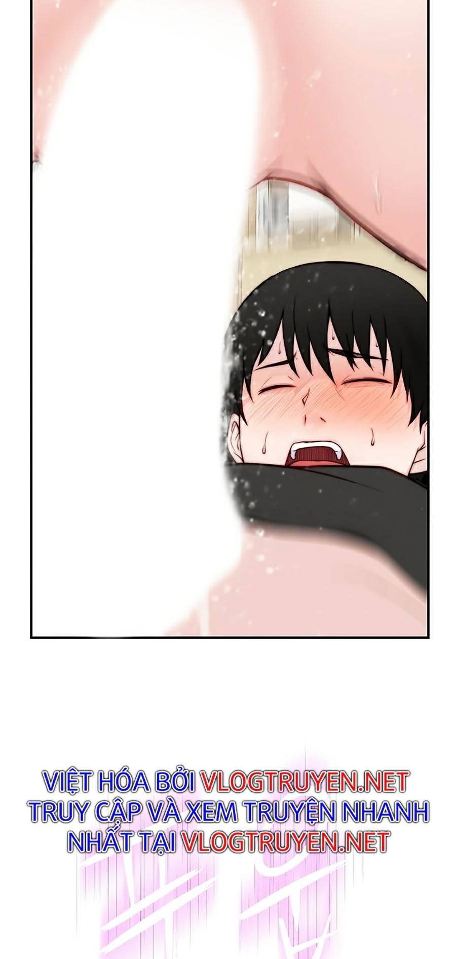 giữa hai ta chapter 57 51