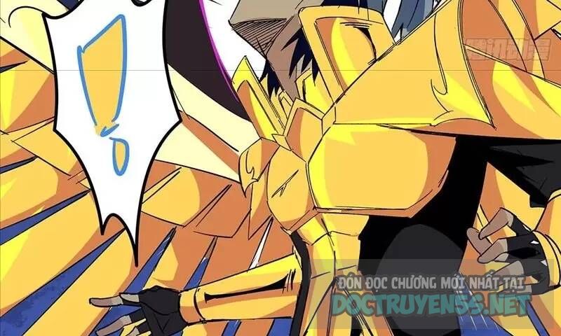 giải cứu 99 nữ chính ở mạt thế chapter 111 67