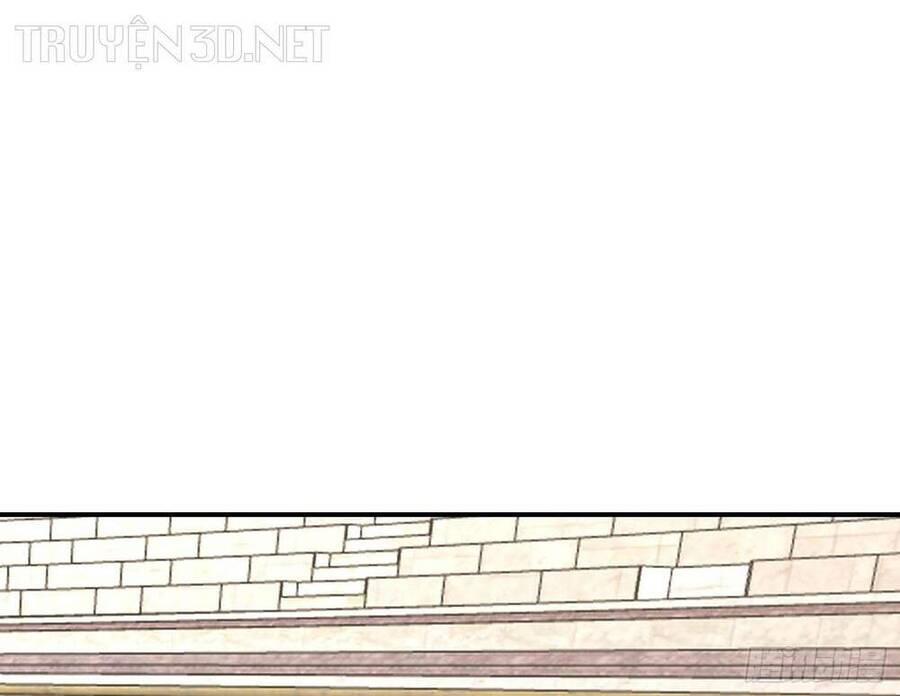 trên người ta có một rồng chapter 607 23