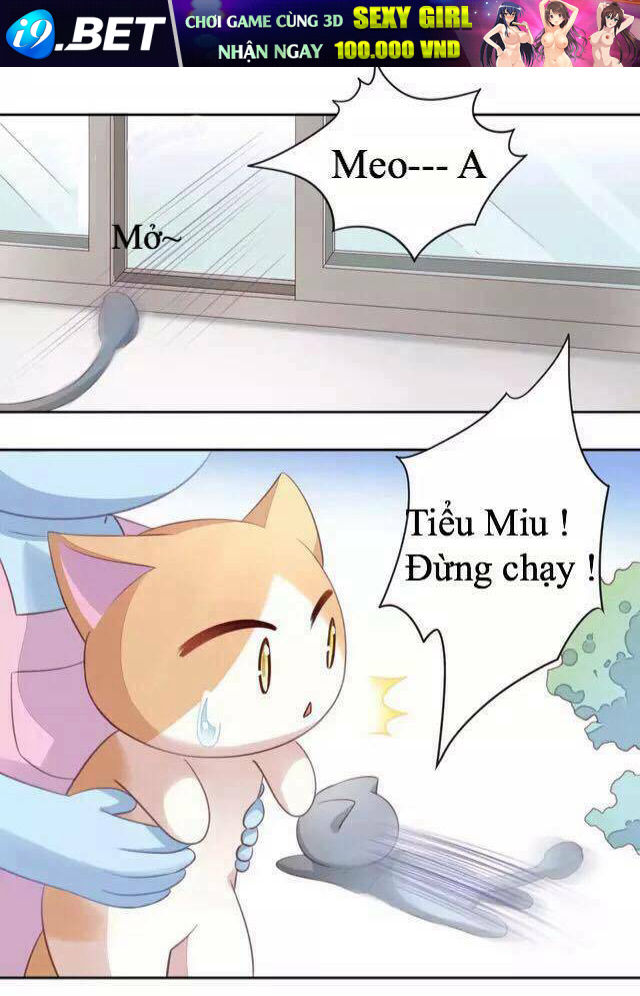 thị hoang chi thần chapter 17 27