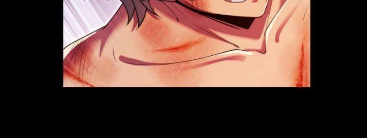 trong tuyệt cảnh ta không ngừng thăng cấp chapter 2 35