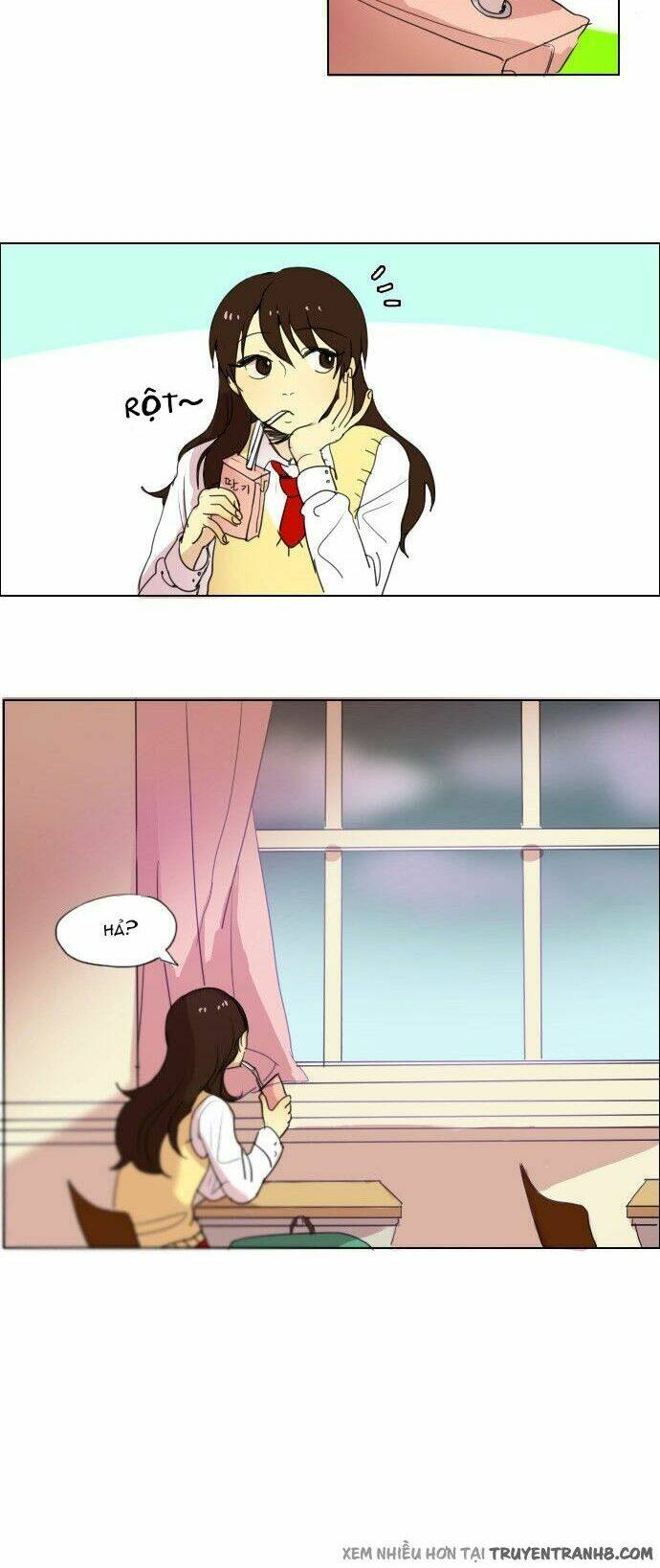 the devil who can't fly chapter 8 6