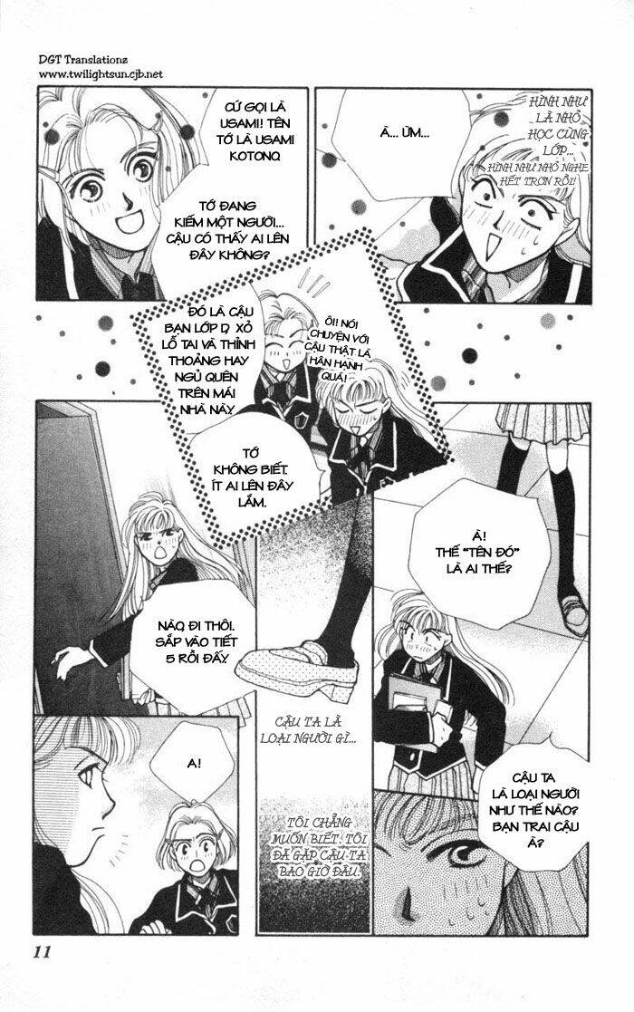 so bad! chapter 1.1 10