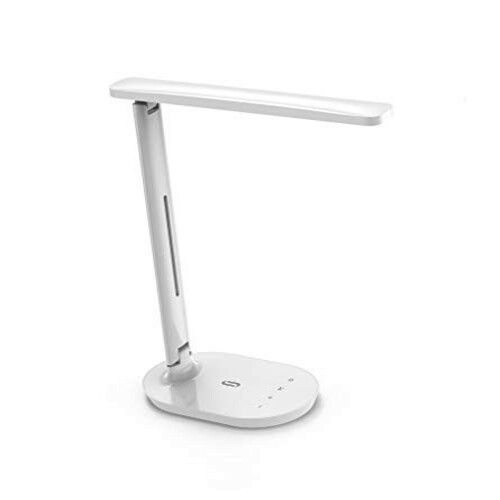 Đèn LED Để Bàn TaoTronics TT-DL064-5W
