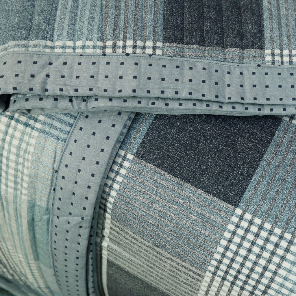 Ga chun epm20066 180*200 160*200 120*190 200*220