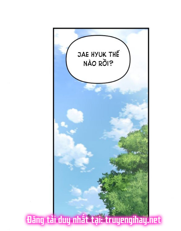 Tự Do Trong Mơ chapter 48.1 33