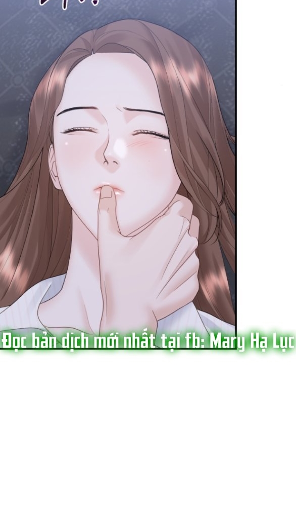 quan hệ hôn nhân chapter 5.1 36