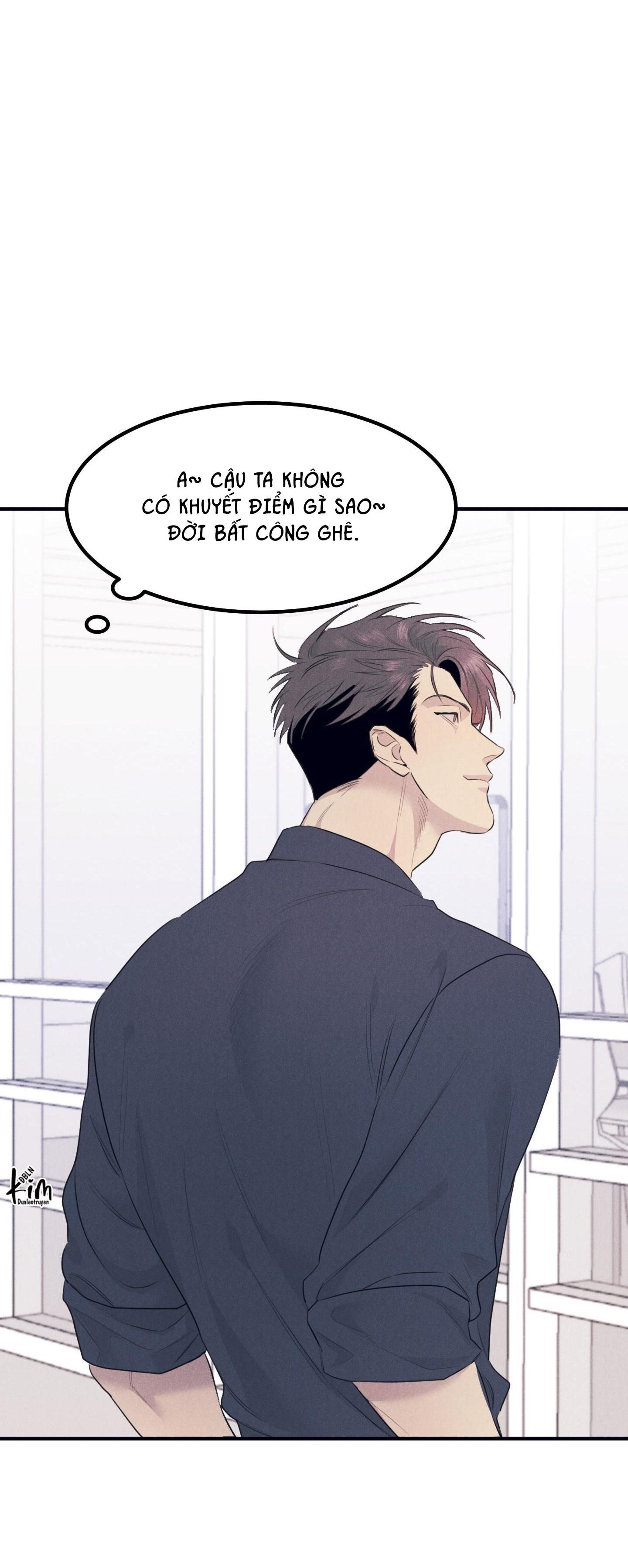 bl ngắn tuyển chọn chapter 2.1 43