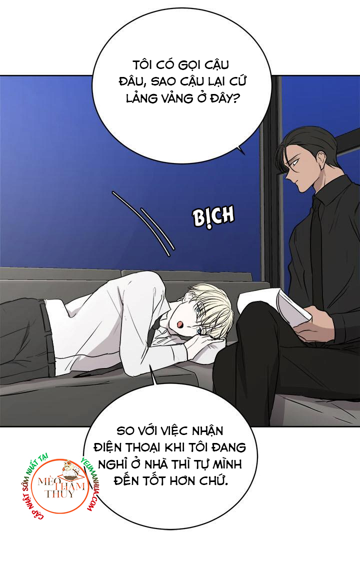 bùng nổ chapter 6 36