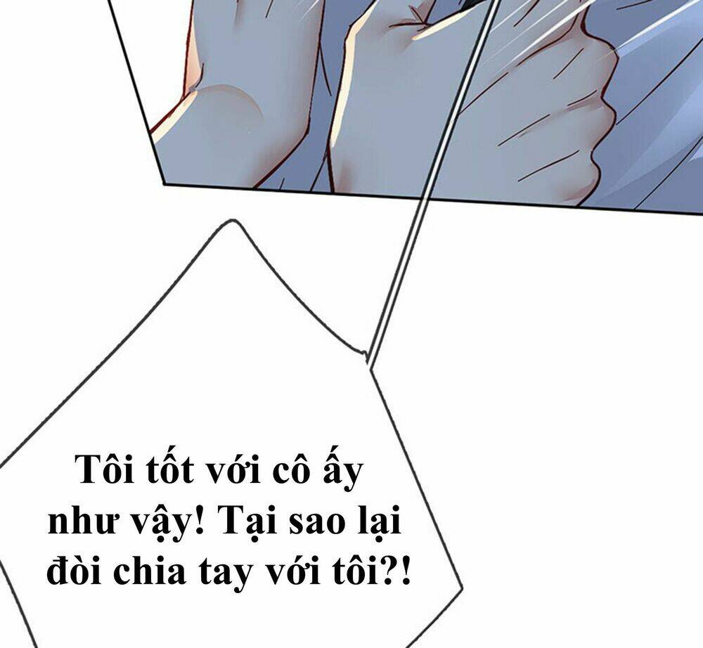 khởi động lại tương lai chapter 1.1 19