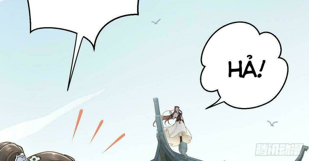 vương gia ba tuổi rưỡi của tôi chapter 12 70