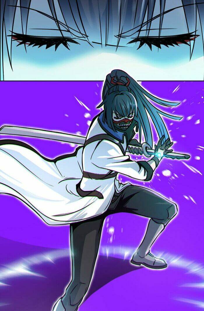 người tiên phong chapter 12 13