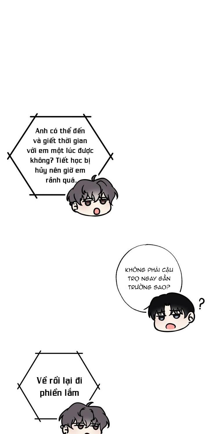 đường chéo chapter 9 16