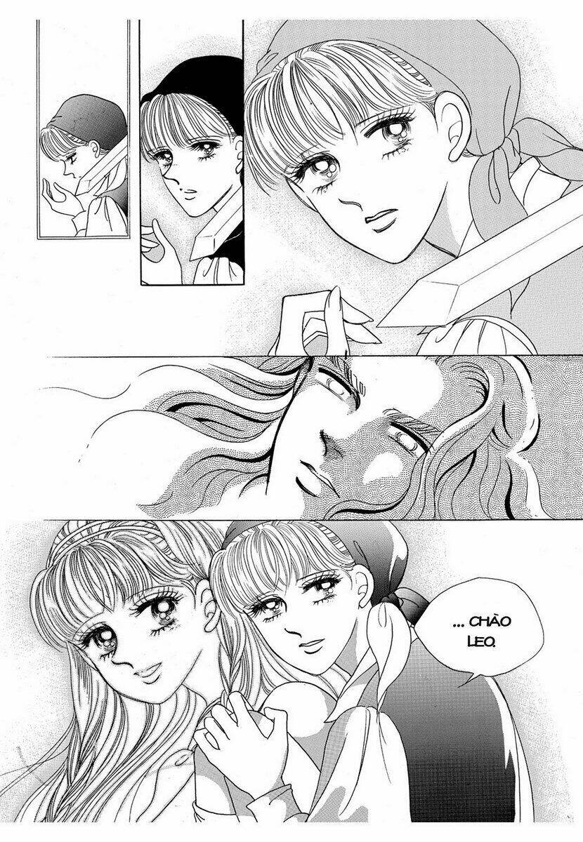 princess manhwa chapter 12 11