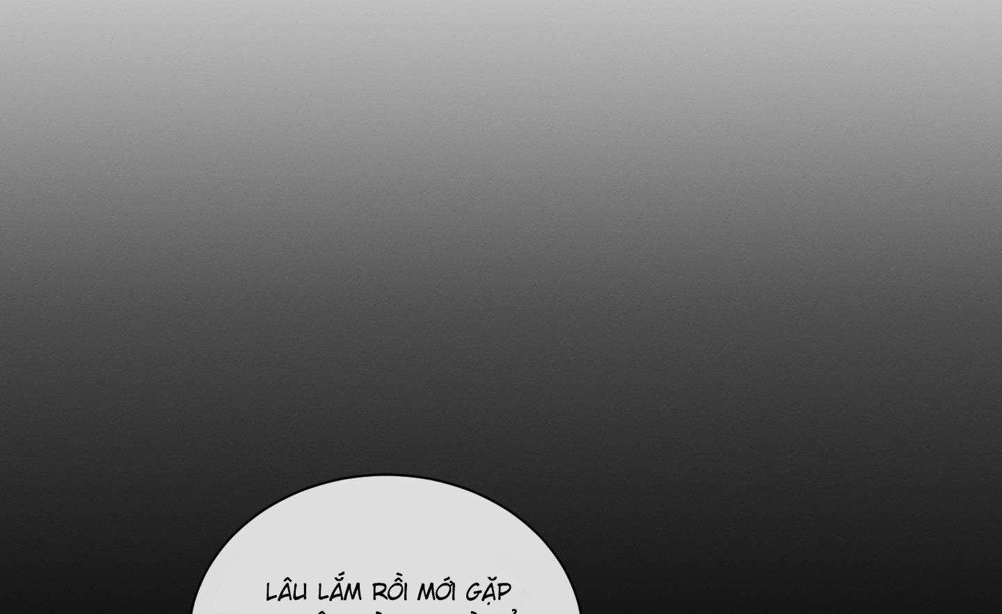 hội chứng minmotion chapter 39 116