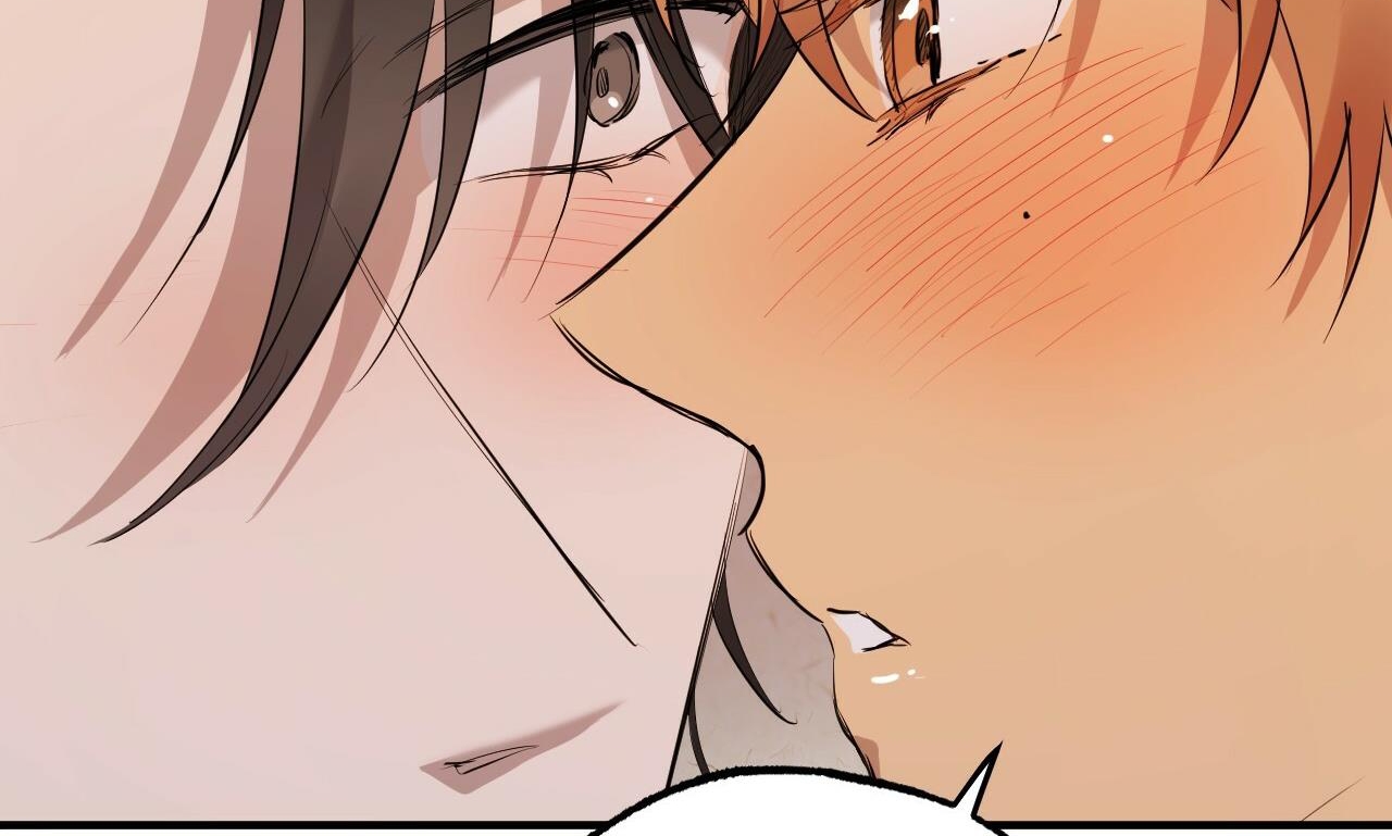 đàn thỏ của habibi chapter 27 195