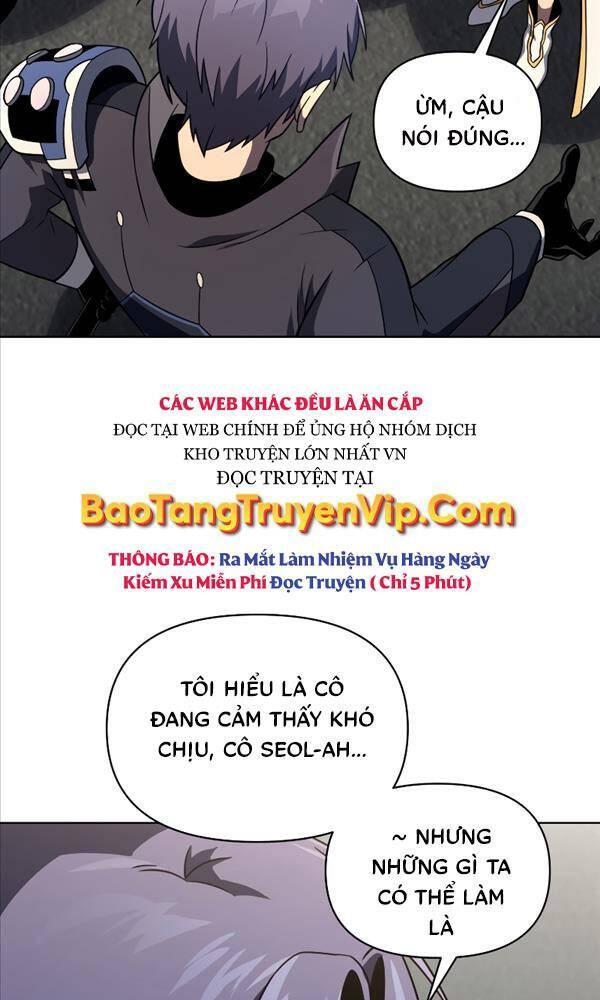 sự trở lại của người chơi sau 10000 năm chapter 48 41