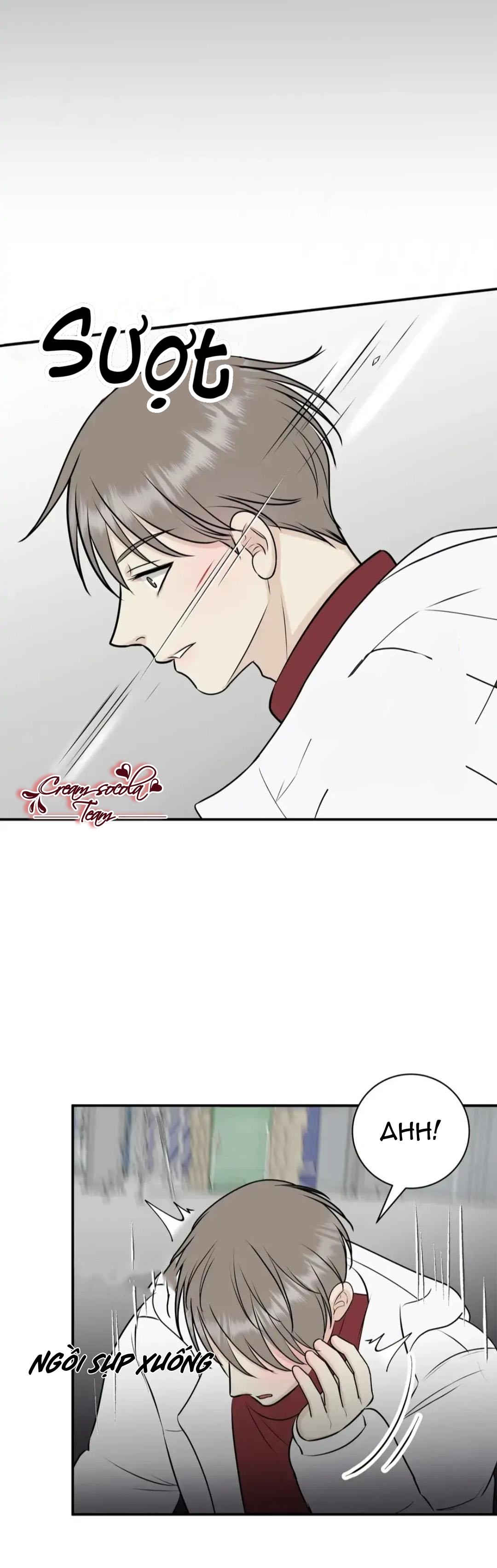 hạnh phúc trọn vẹn chapter 12 33