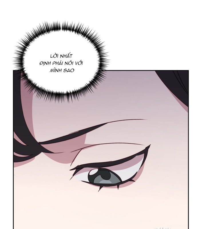 cuộc sống hai mặt của thần tượng chapter 15 92