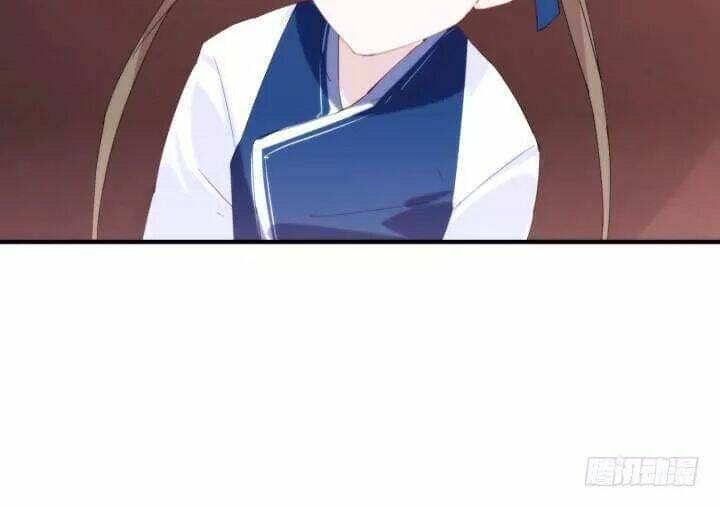 bí mật của dạ tộc chapter 38 56