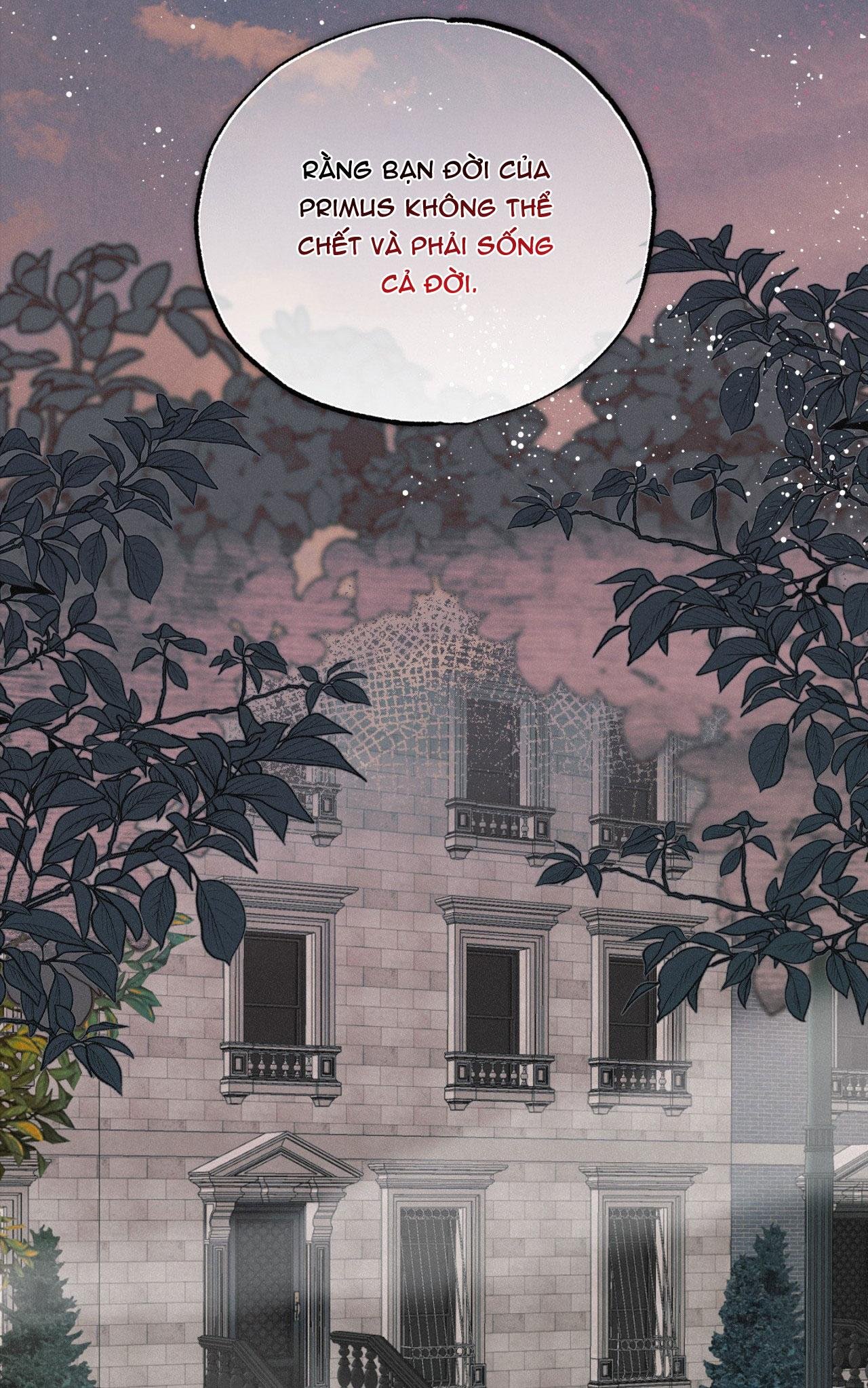 lời nói dối đẫm máu chapter 41 60