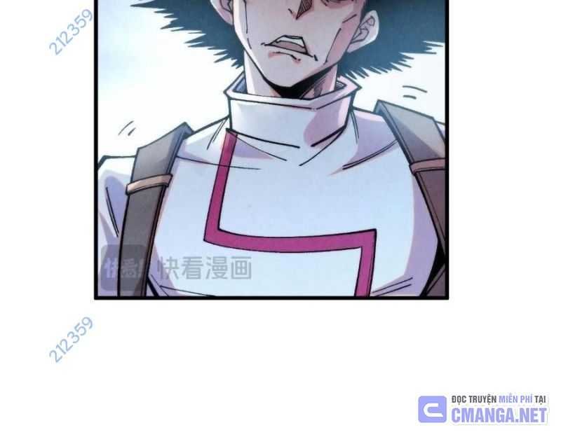 vạn cổ chí tôn chapter 327 314