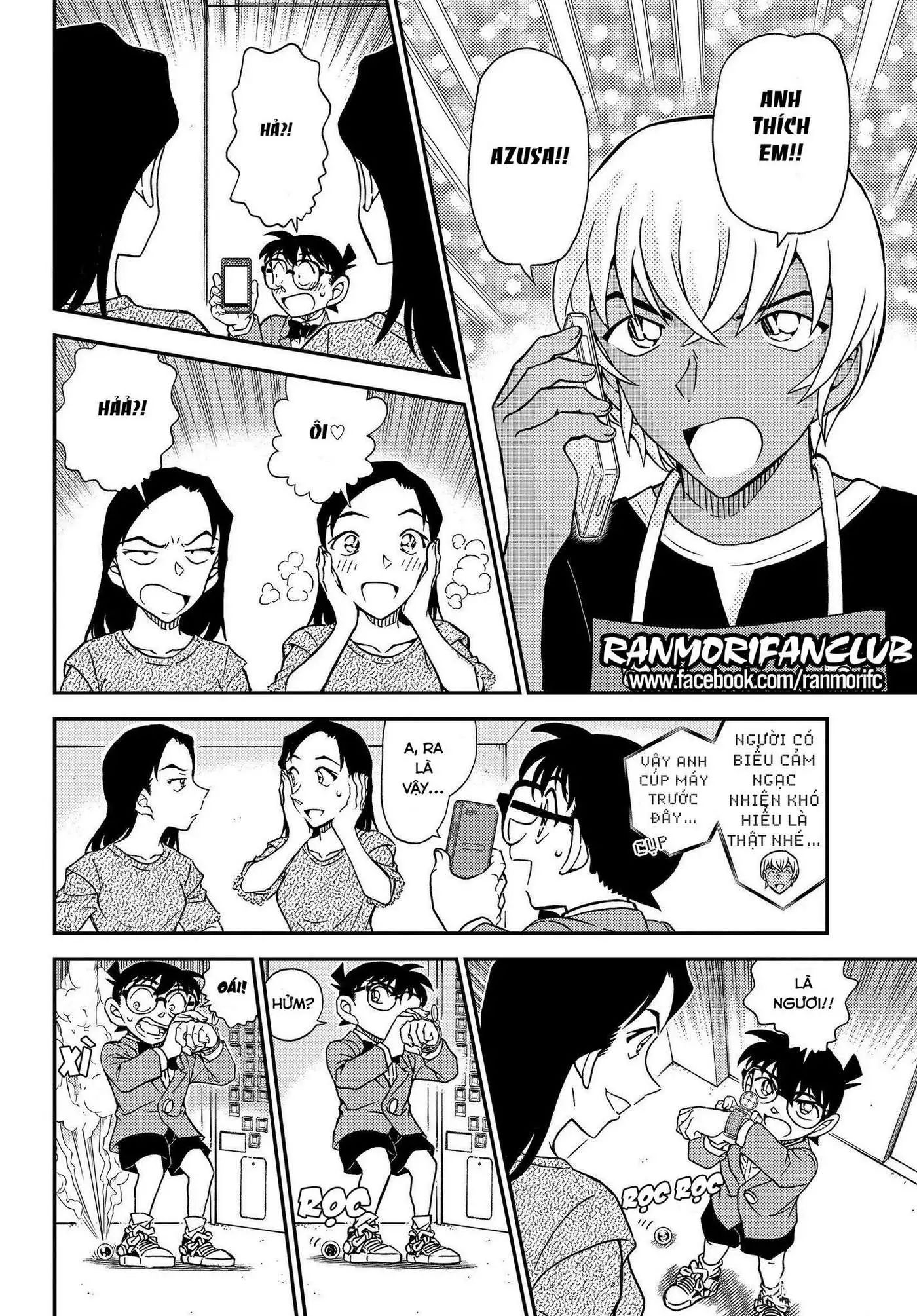 conan chapter 1102 14