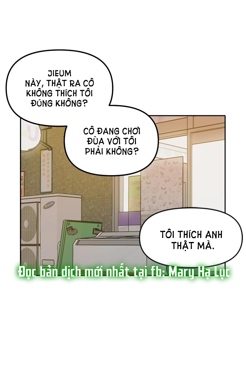 hẹn gặp anh ở kiếp thứ 19 chapter 48 27