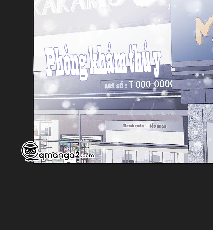 xác suất tình yêu chapter 39 69