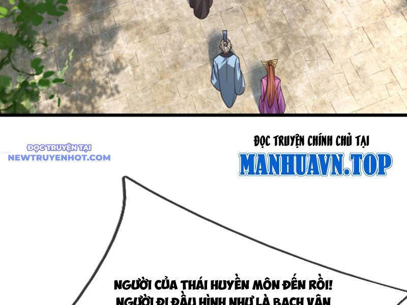 ngủ say vạn cổ: xuất thế đẩy ngang chư thiên chapter 40 179