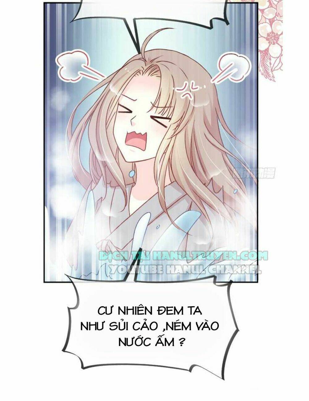 thiên hạ đệ nhất sủng phi chapter 41 21