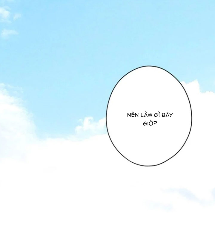 cổ tích về người mẹ kế chapter 56 98