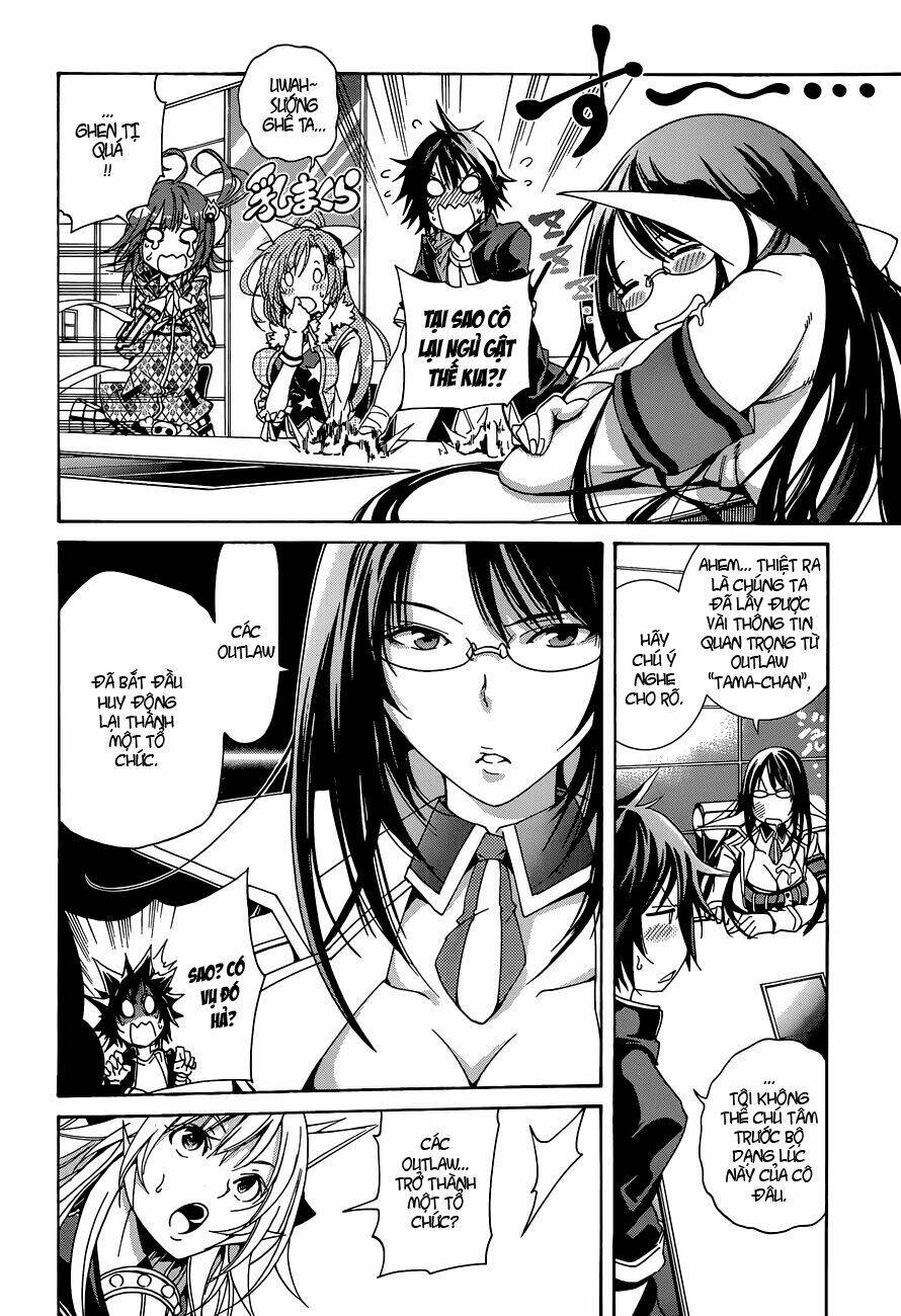 rising x rydeen chapter 12 8