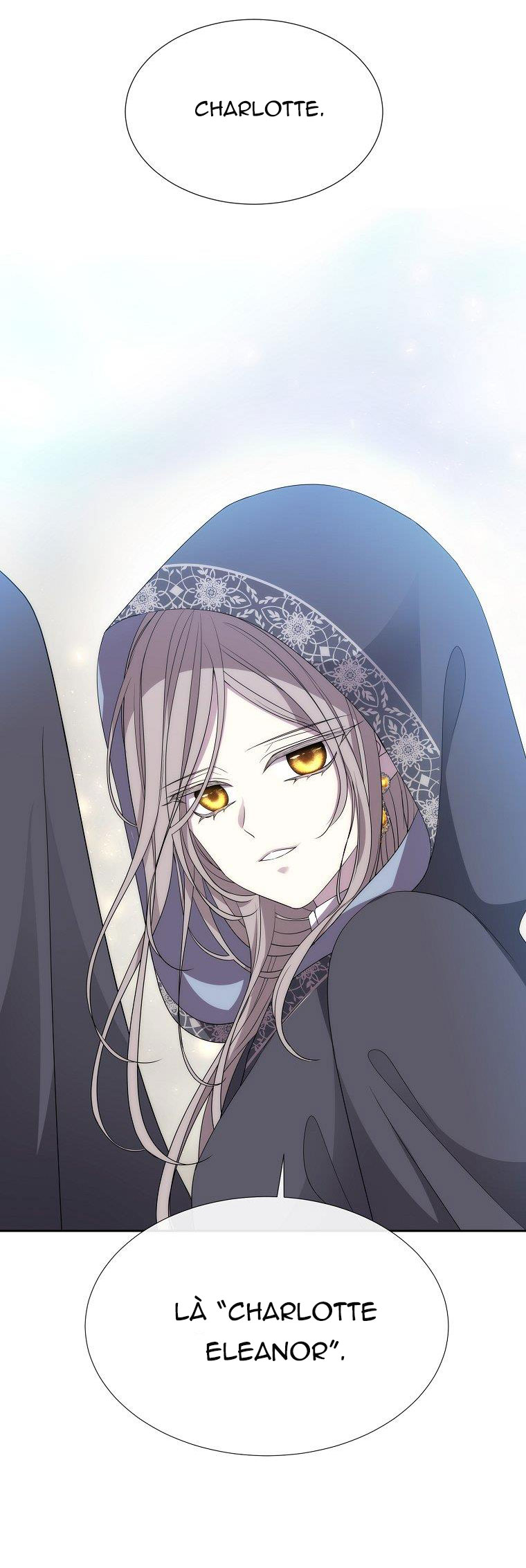 năm môn đệ của charlotte chapter 210.2 40