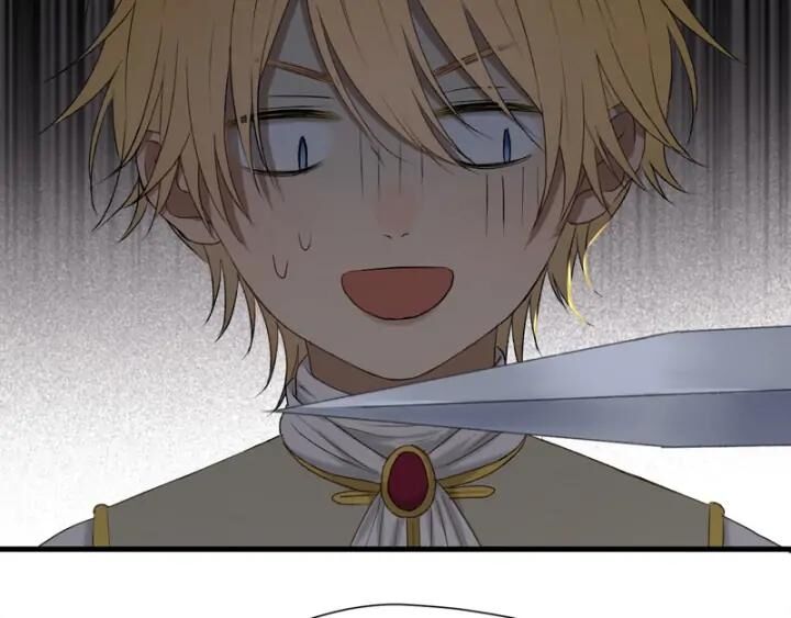 lượm được một tiểu hồ ly phần 3 chapter 120 25