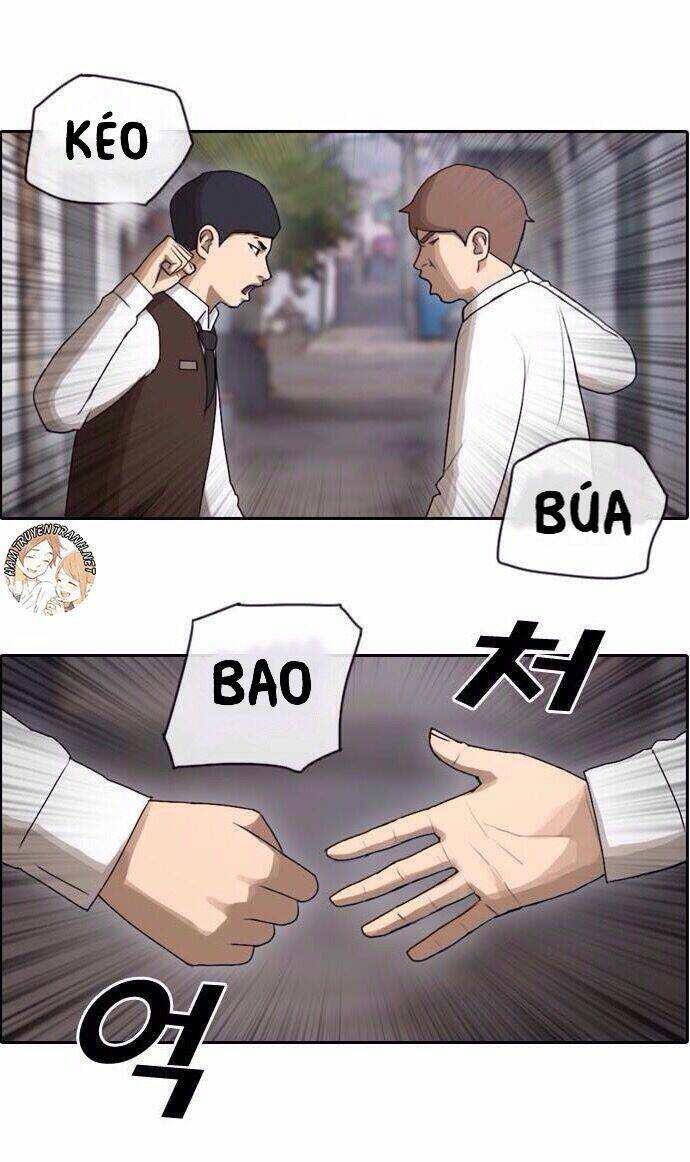 free draw m chapter 51 6