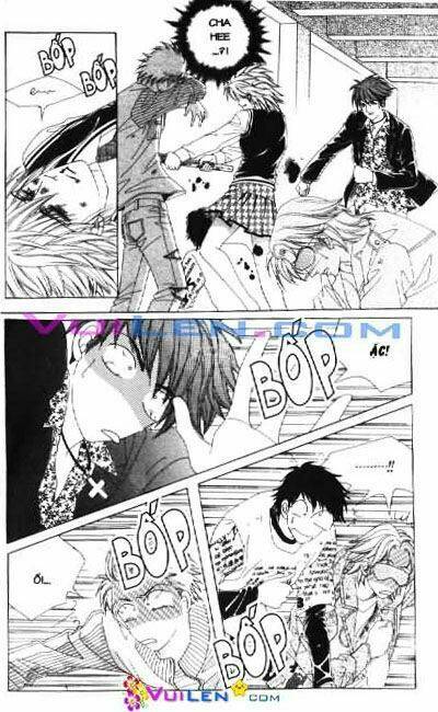 anh,bạn trai và người ấy chapter 4 47