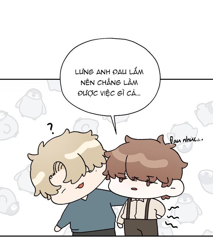 phân tán chapter 24 133