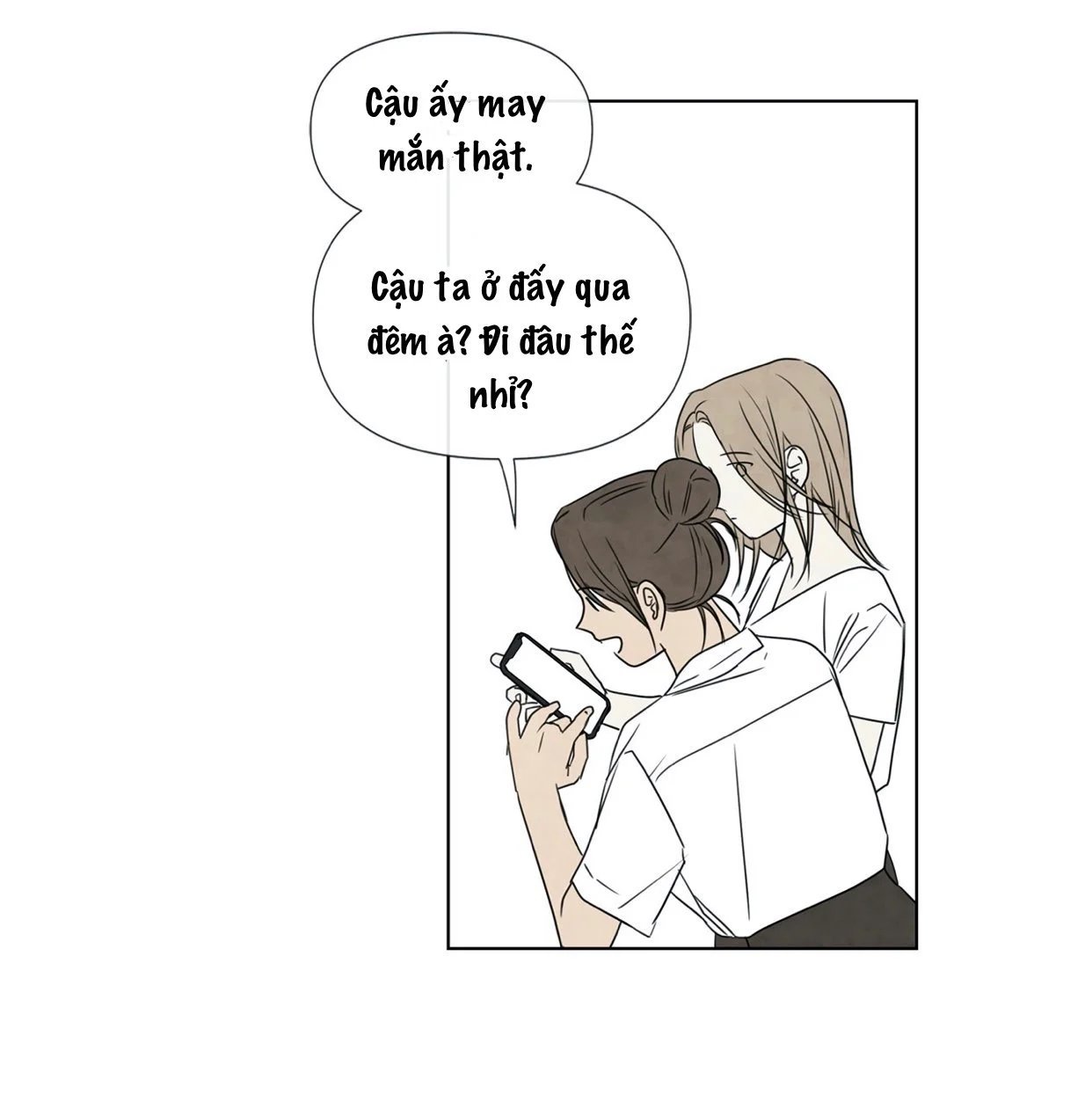 summer solstice point chapter 11 30