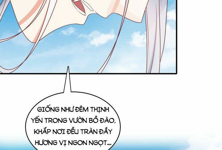 đô đốc đại nhân sủng thê kí chapter 2.2 51