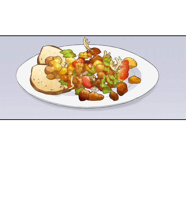 mặt nạ của hoàng đế chapter 6 25