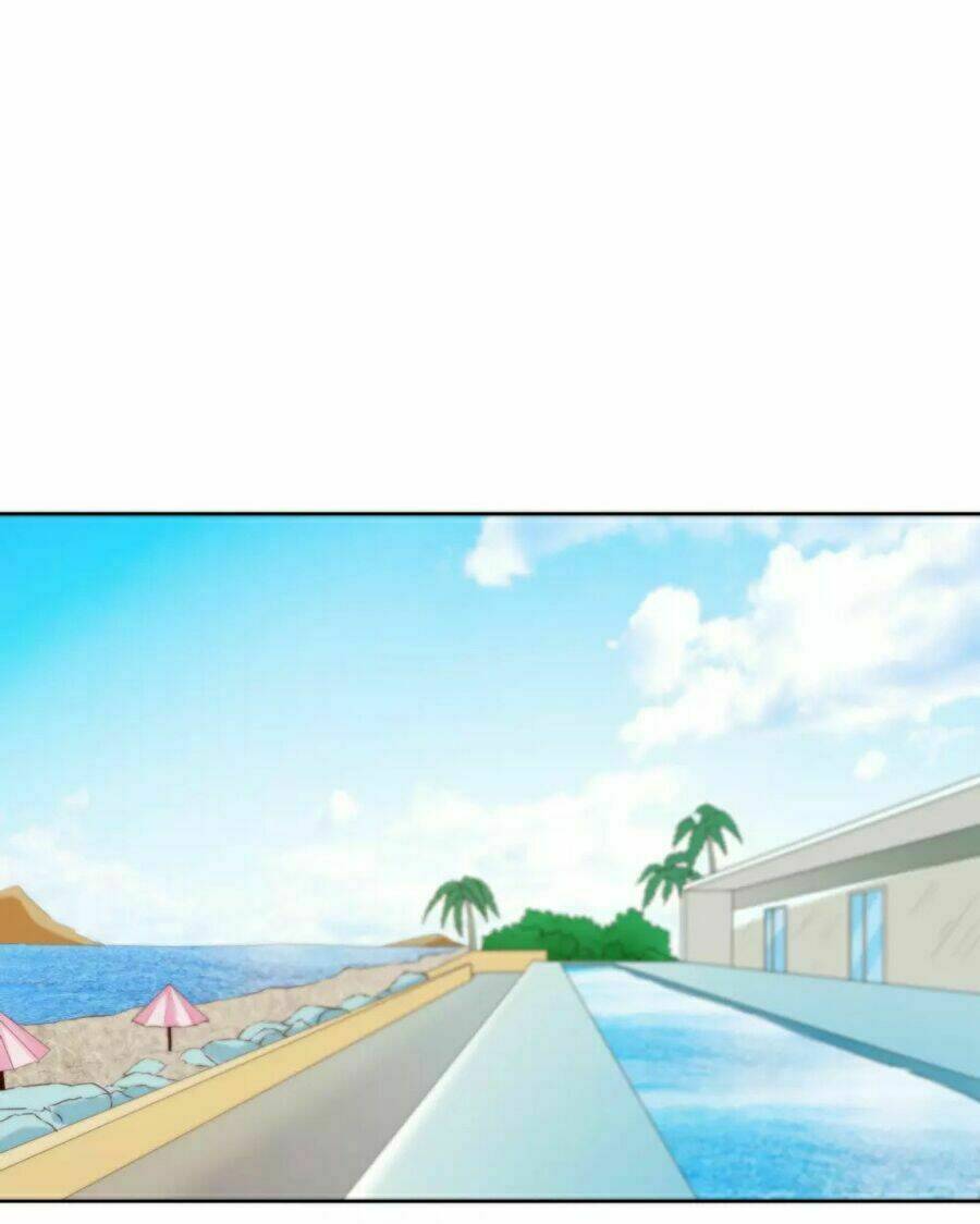 hôn nhân dục vọng: thiếu gia nhẹ một chút! chapter 101 13