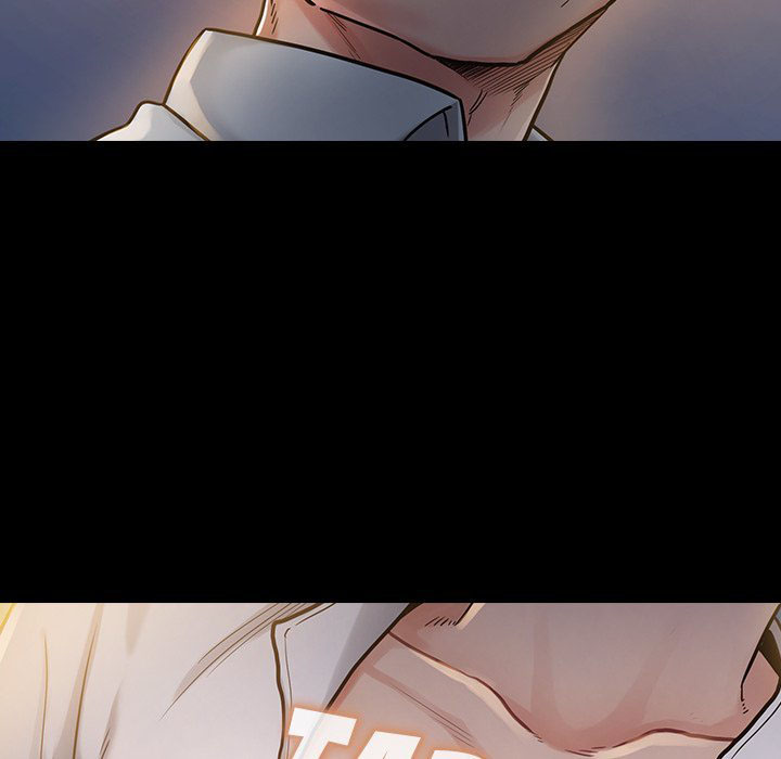 luật nhân quả chapter 6 36