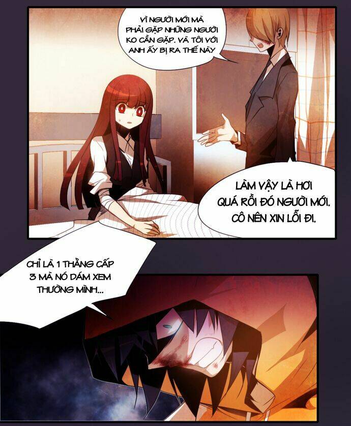 neung neung chapter 15 4