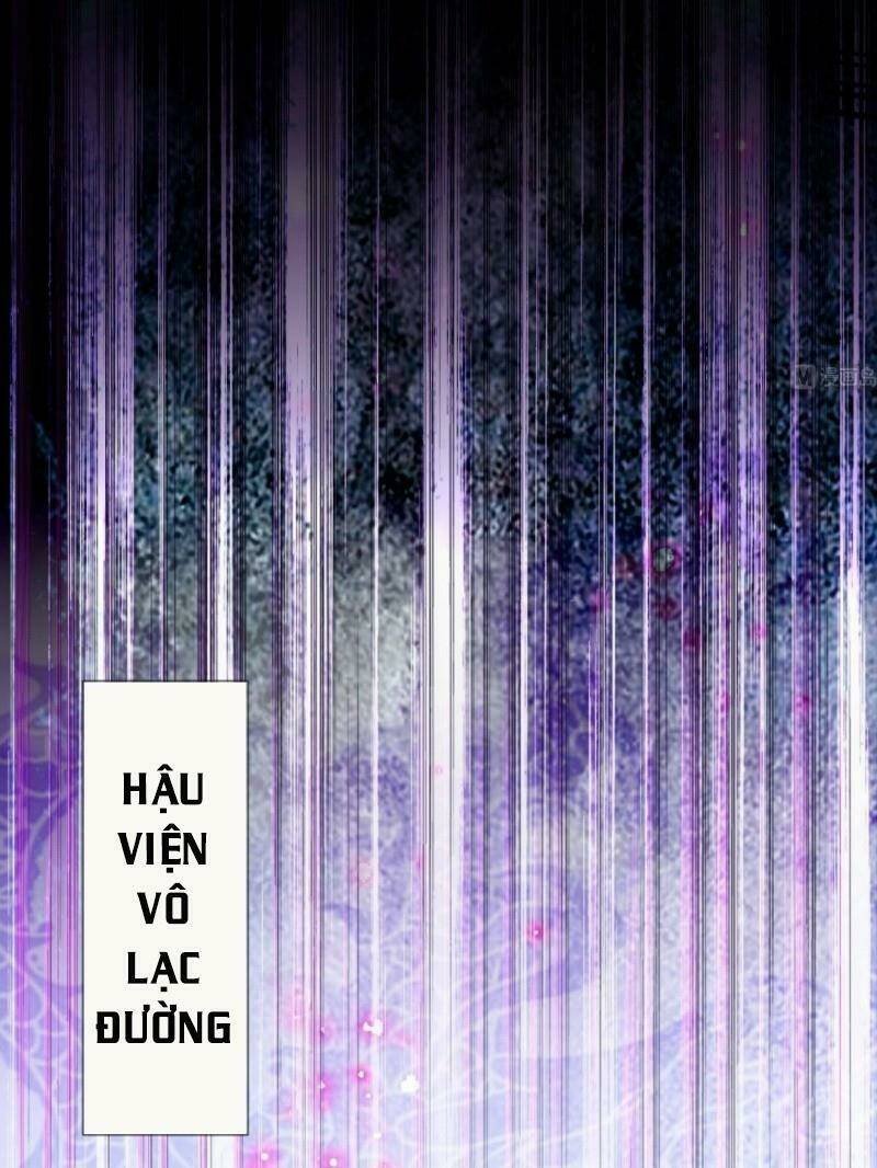 trọng sinh chi ma tôn đương đạo chapter 68 16