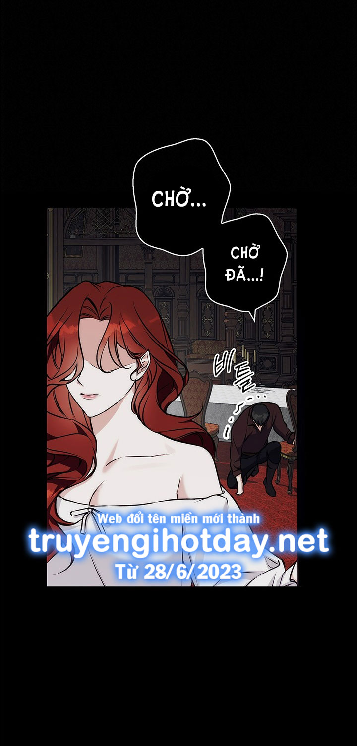 mùa đông đến chapter 39.1 15