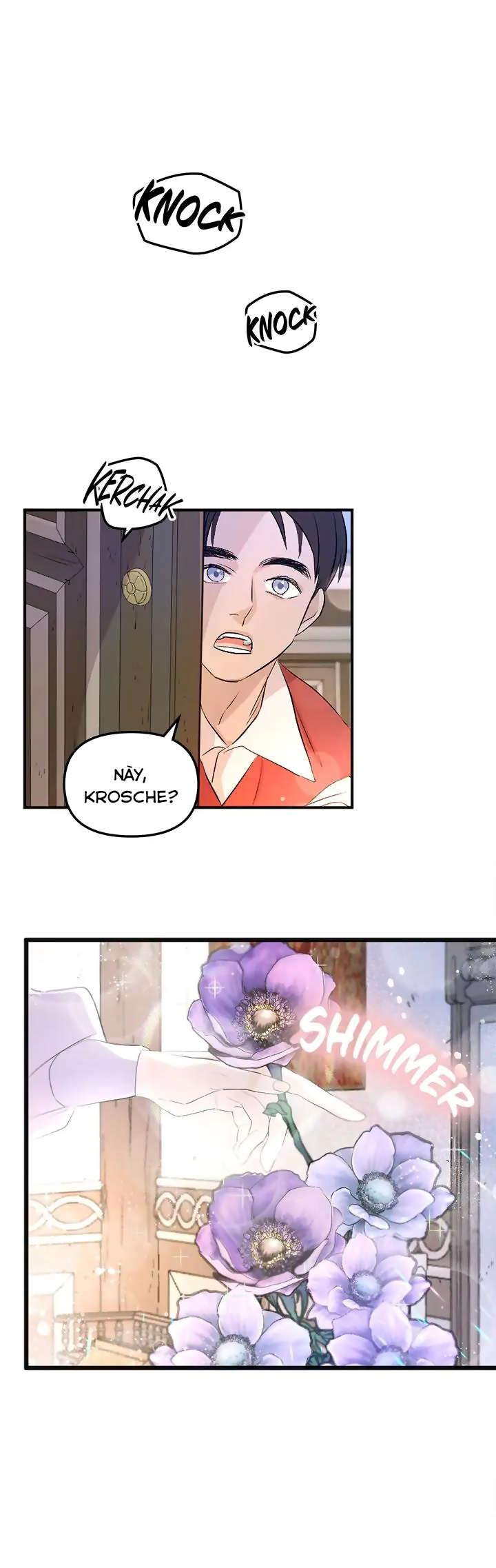 quán trọ dragondaily chapter 3 16