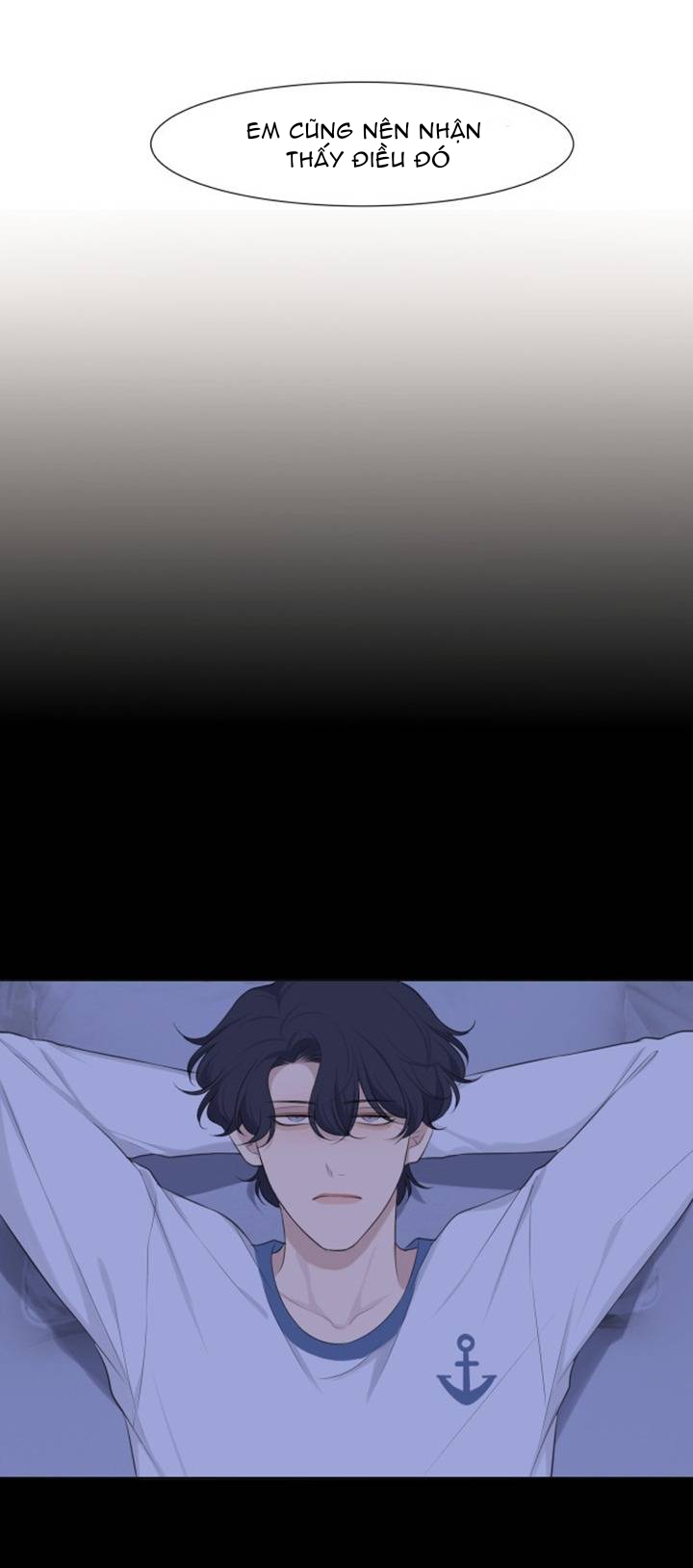 định kiến chapter 41 25