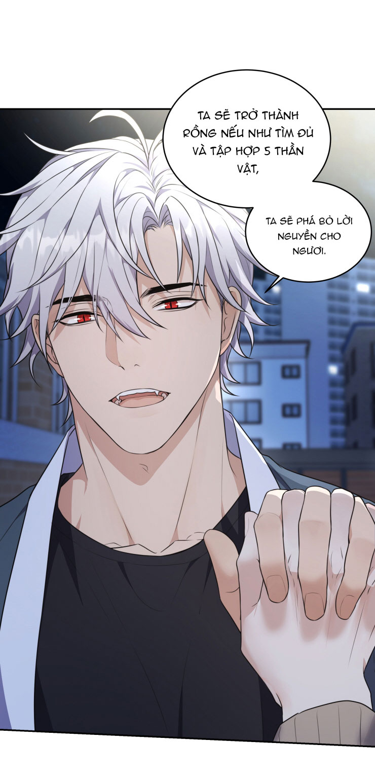 hỗn mộng chapter 2 42