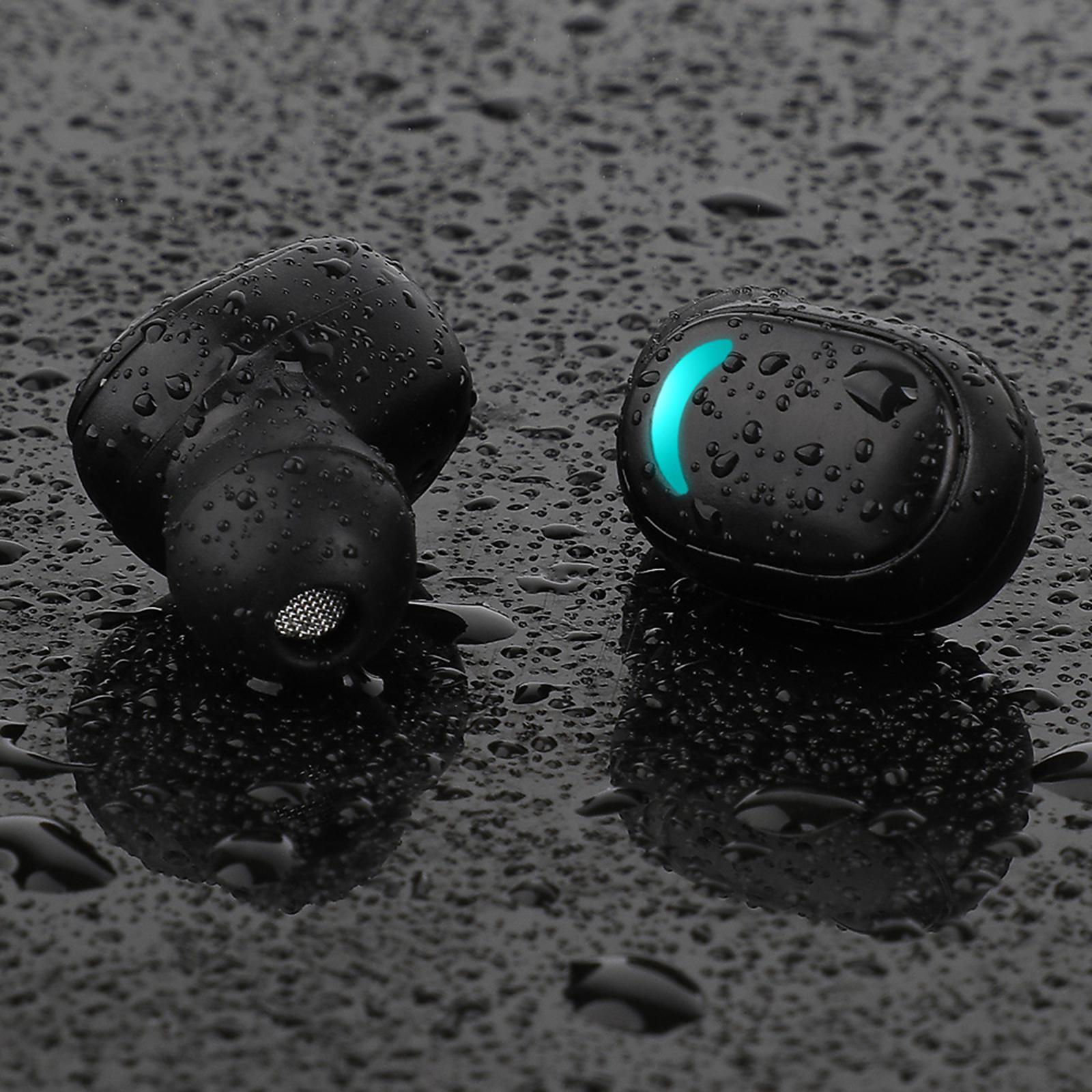 Gaming Headsets Low Delay Noise Canceling  for